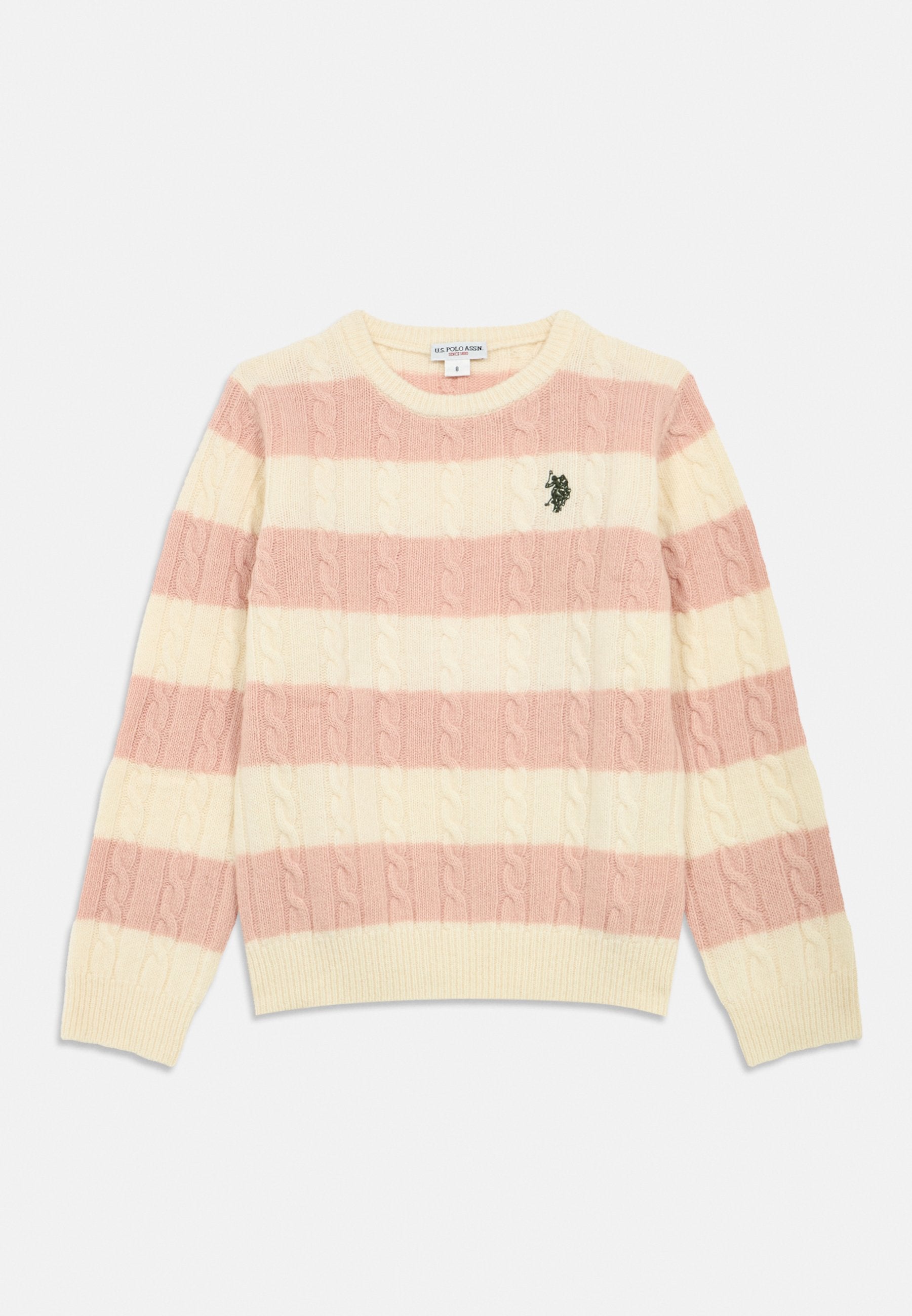 U.S. Polo Assn.