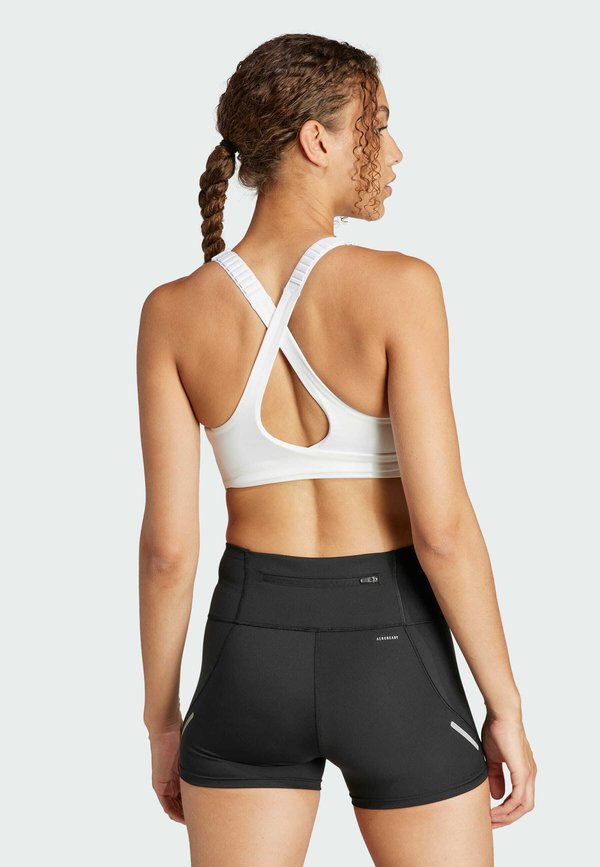 adidas Performance FASTIM