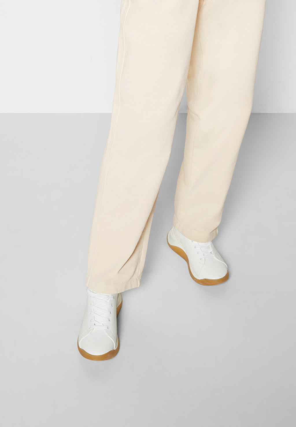 Holzweiler LAGOON OSLO TROUSER