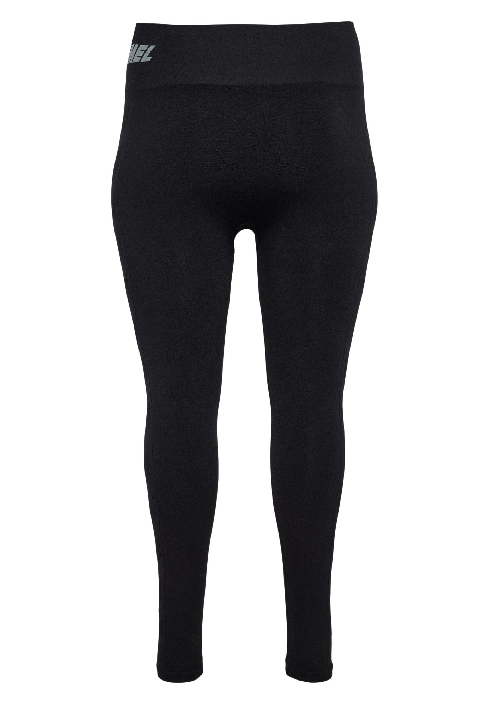 Hummel  PACE SEAMLESS