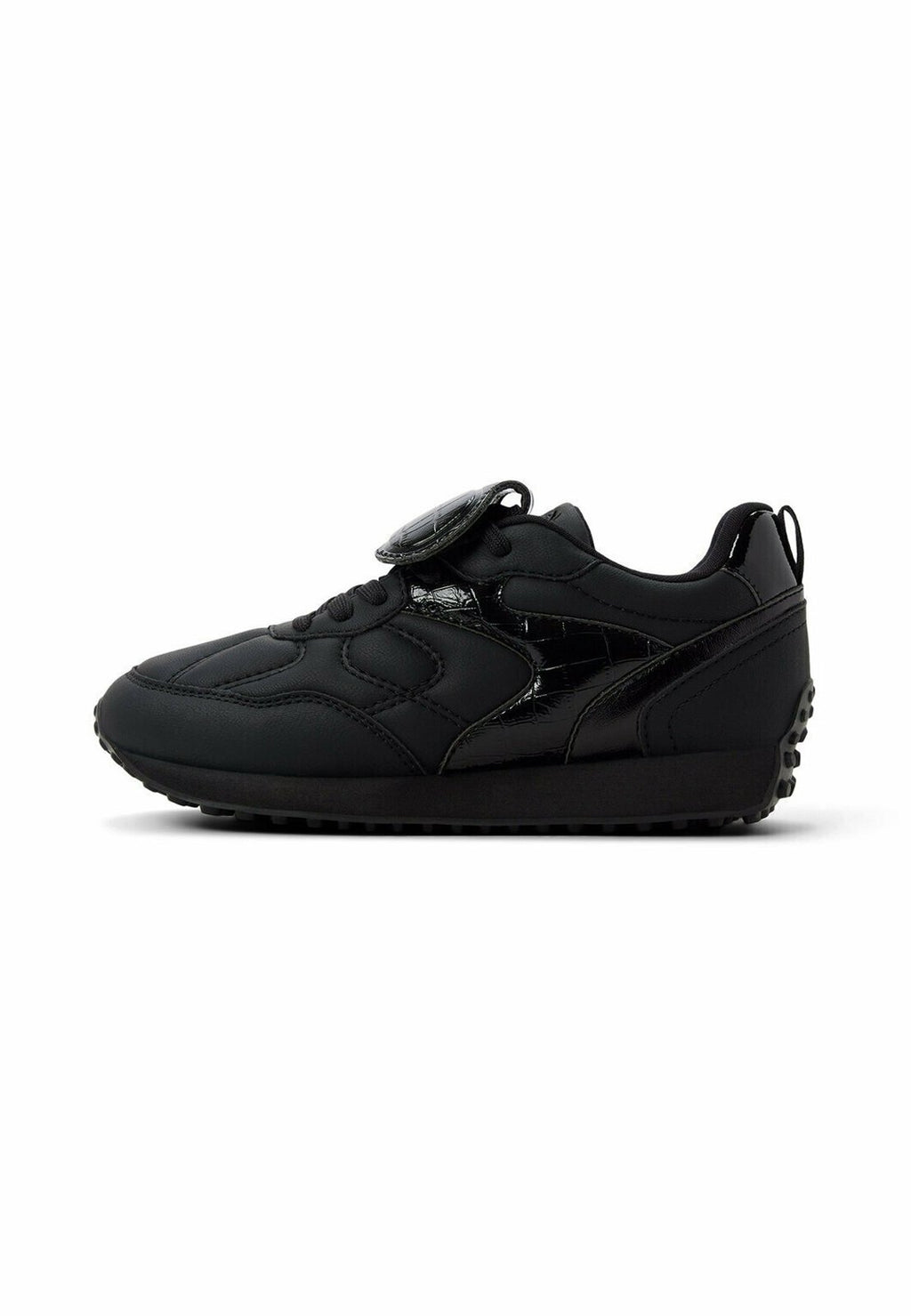 ALDO