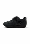 ALDO