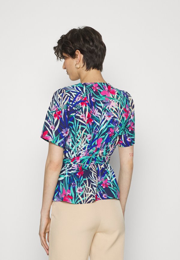 ONLY Tall ONLLINA WRAP