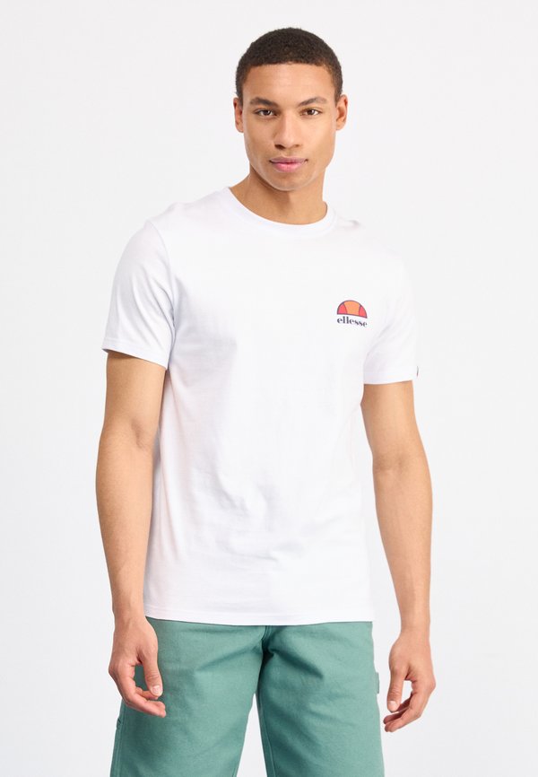 Ellesse CANALETTO