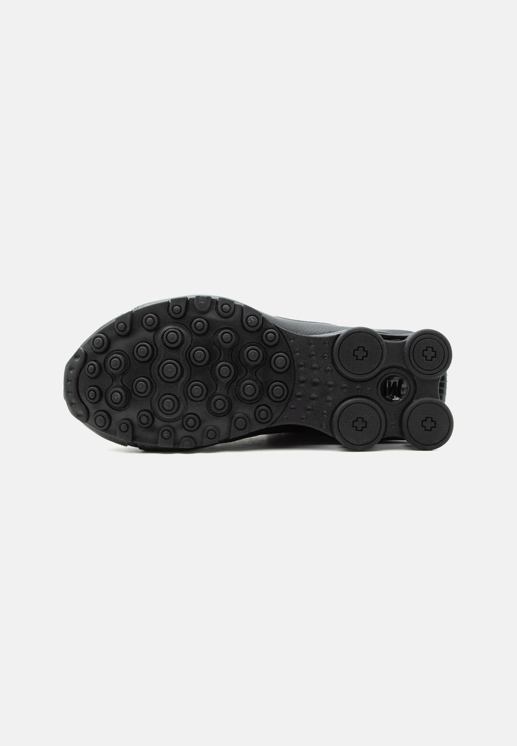 Nike Sportswear SHOX NZ