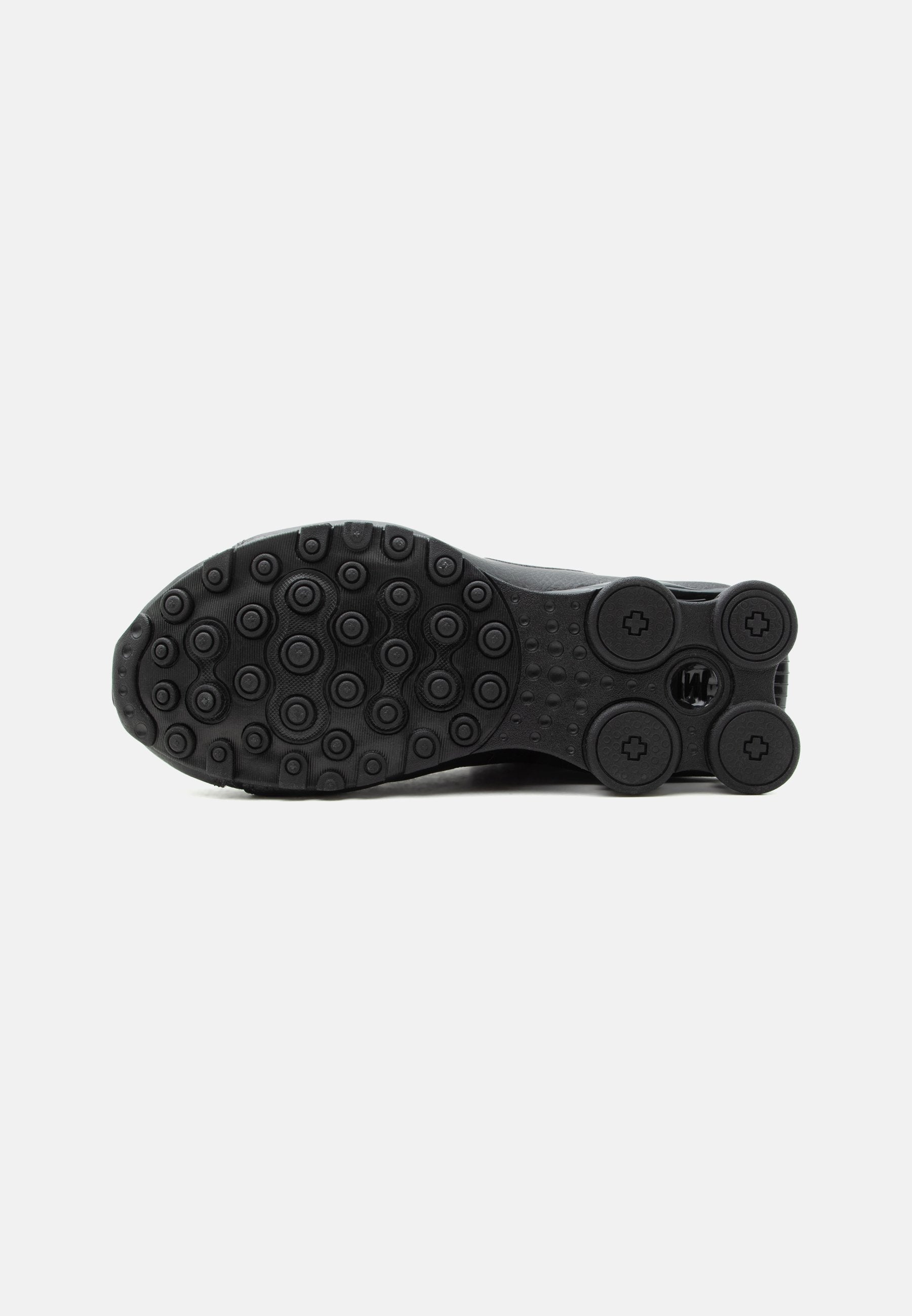 Nike Sportswear SHOX NZ