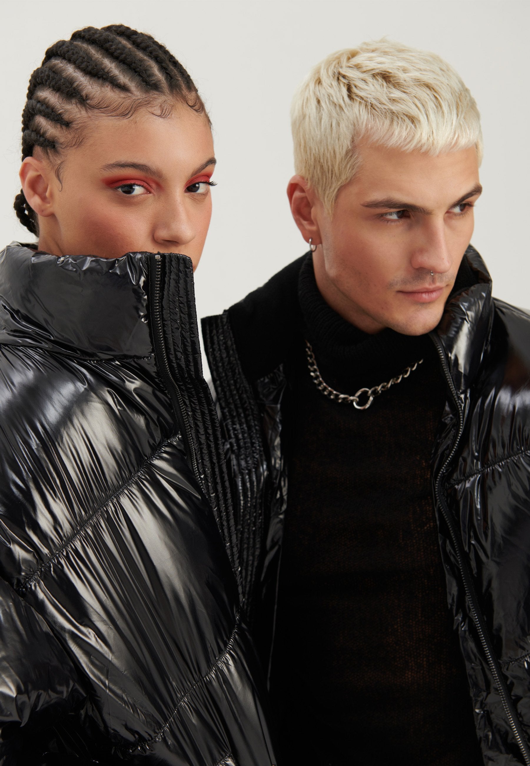 YOURTURN UNISEX