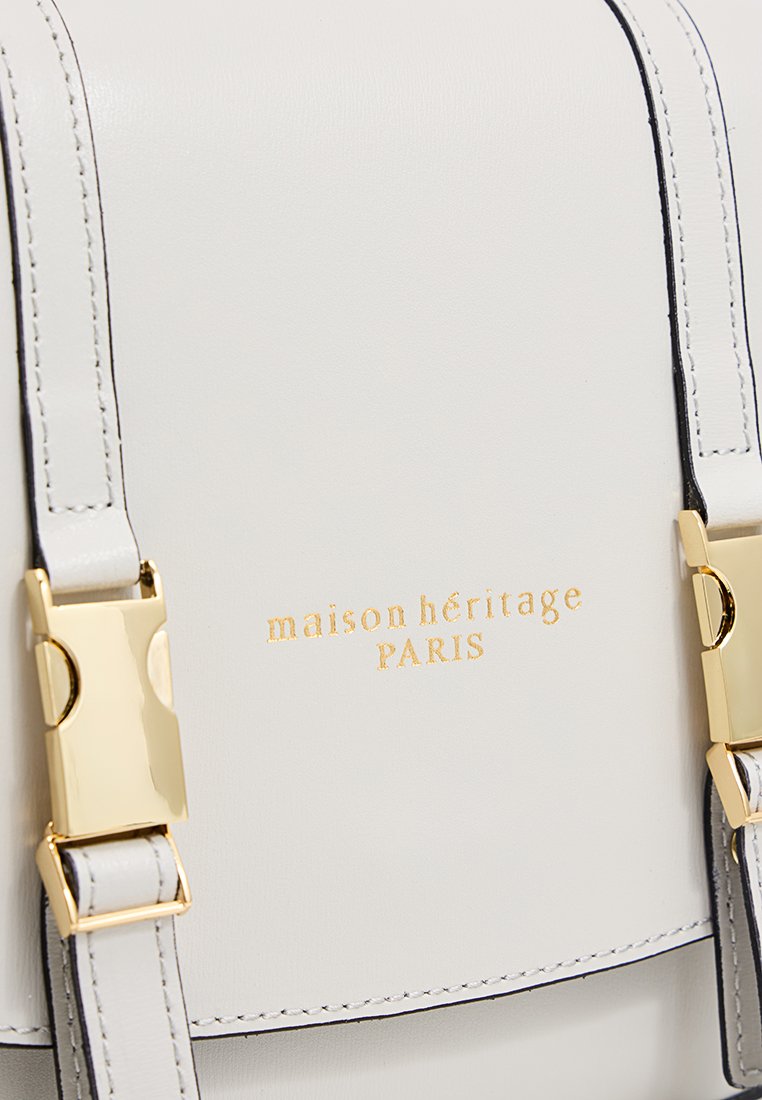 Maison Héritage TEX BOX