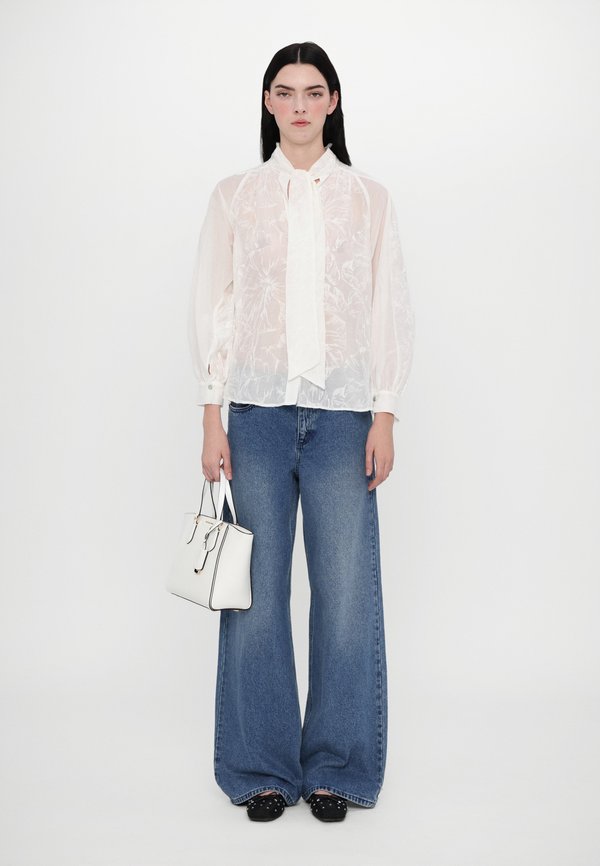 MICHAEL Michael Kors WIDE LEG