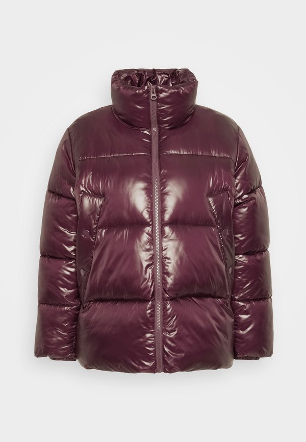 Vero Moda Petite VMSABRINA JACKET