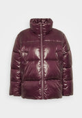 Vero Moda Petite VMSABRINA JACKET