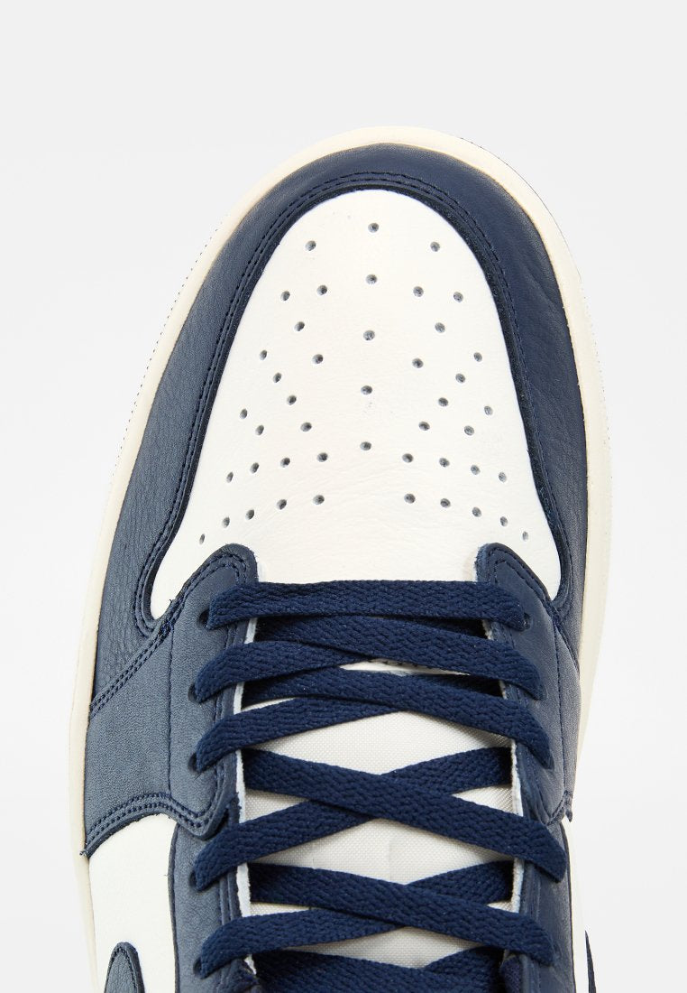 Jordan AIR JORDAN 1 LOW