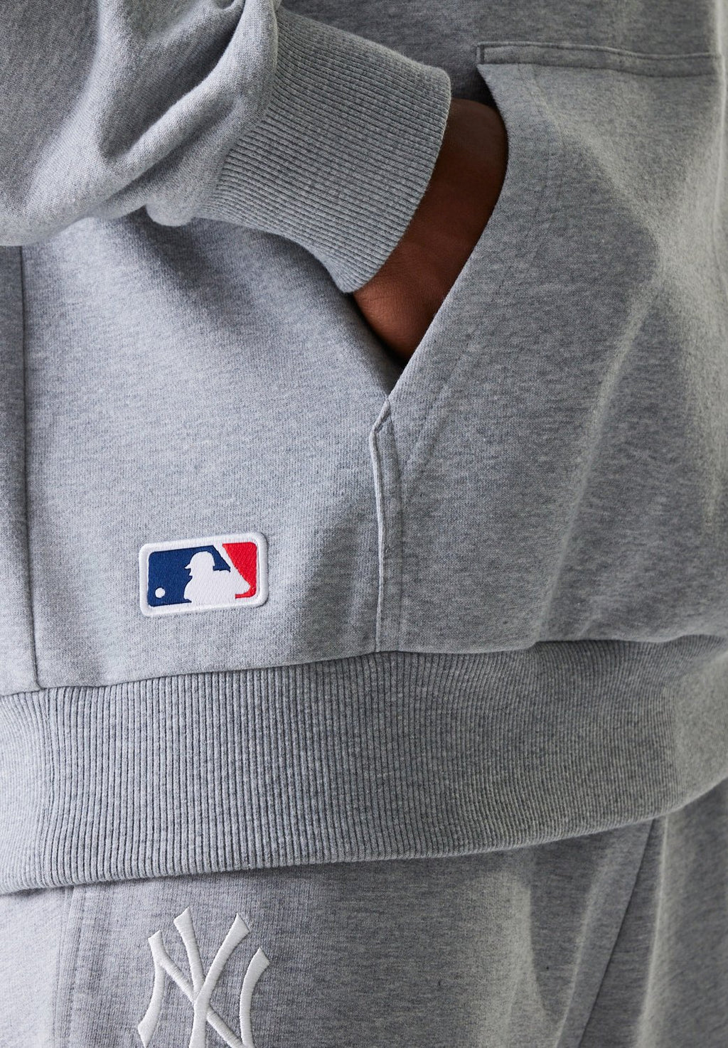 New Era MLB NEW YORK YANKEES