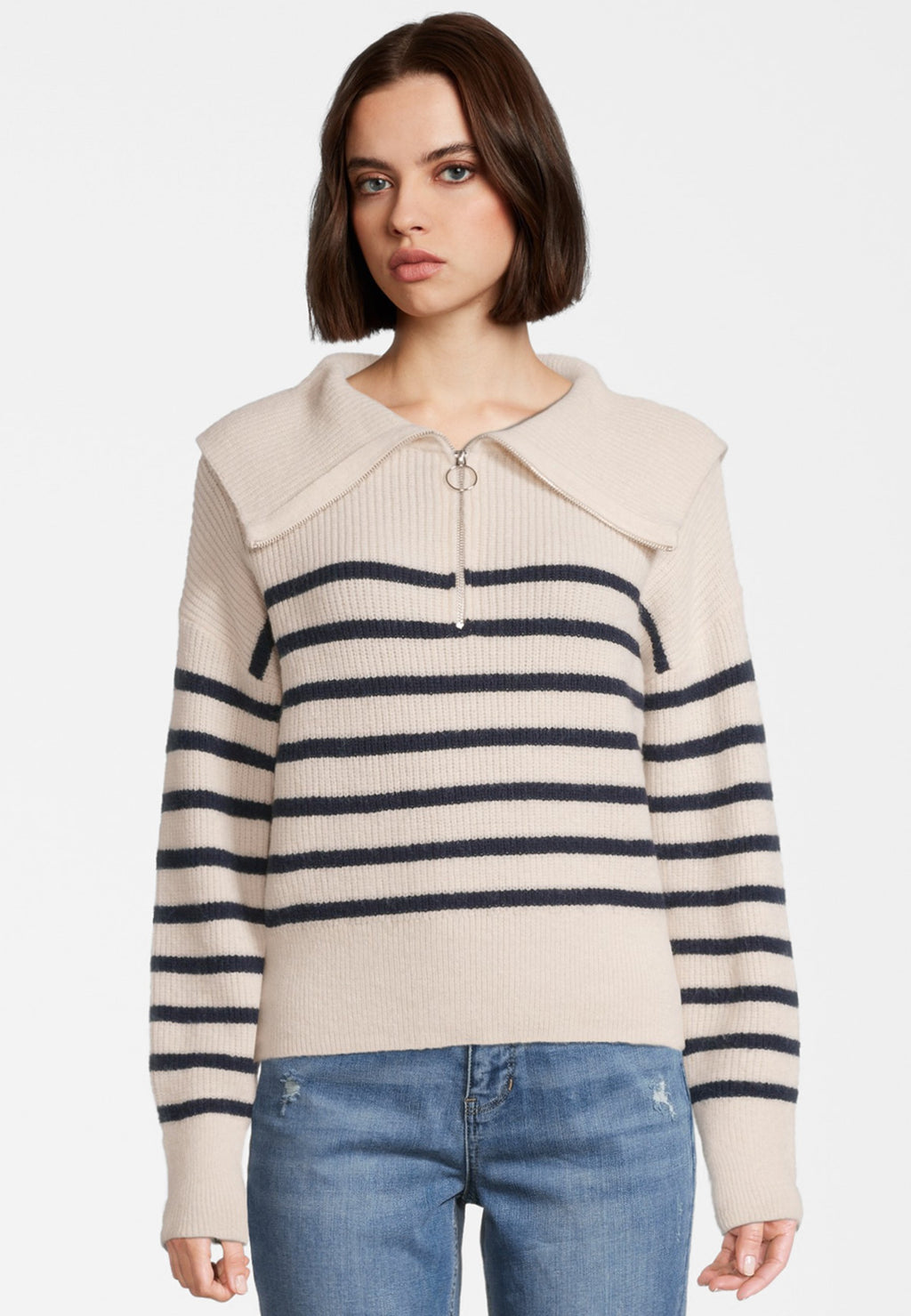 ORSAY STRIPE