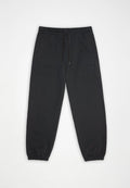 Rains CLASSIC CUFF PANTS BLURRED UNISEX