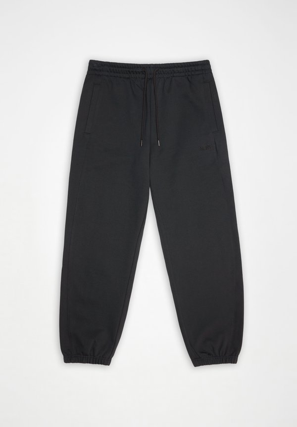 Rains CLASSIC CUFF PANTS BLURRED UNISEX