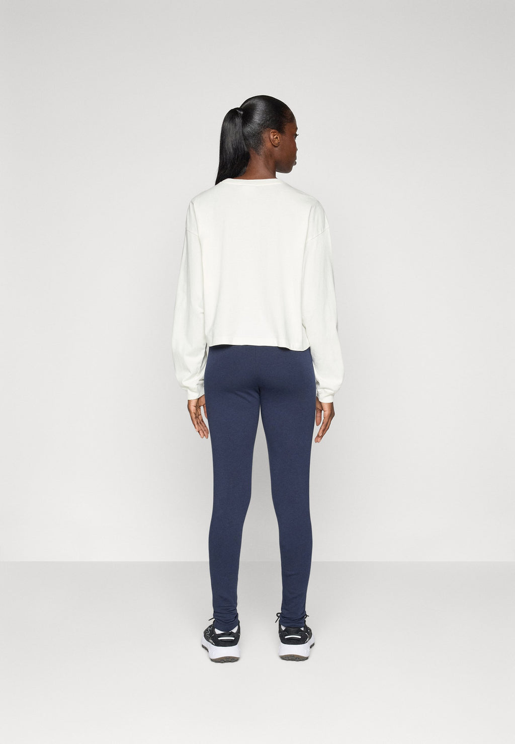 Champion ICONS LEGGINGS