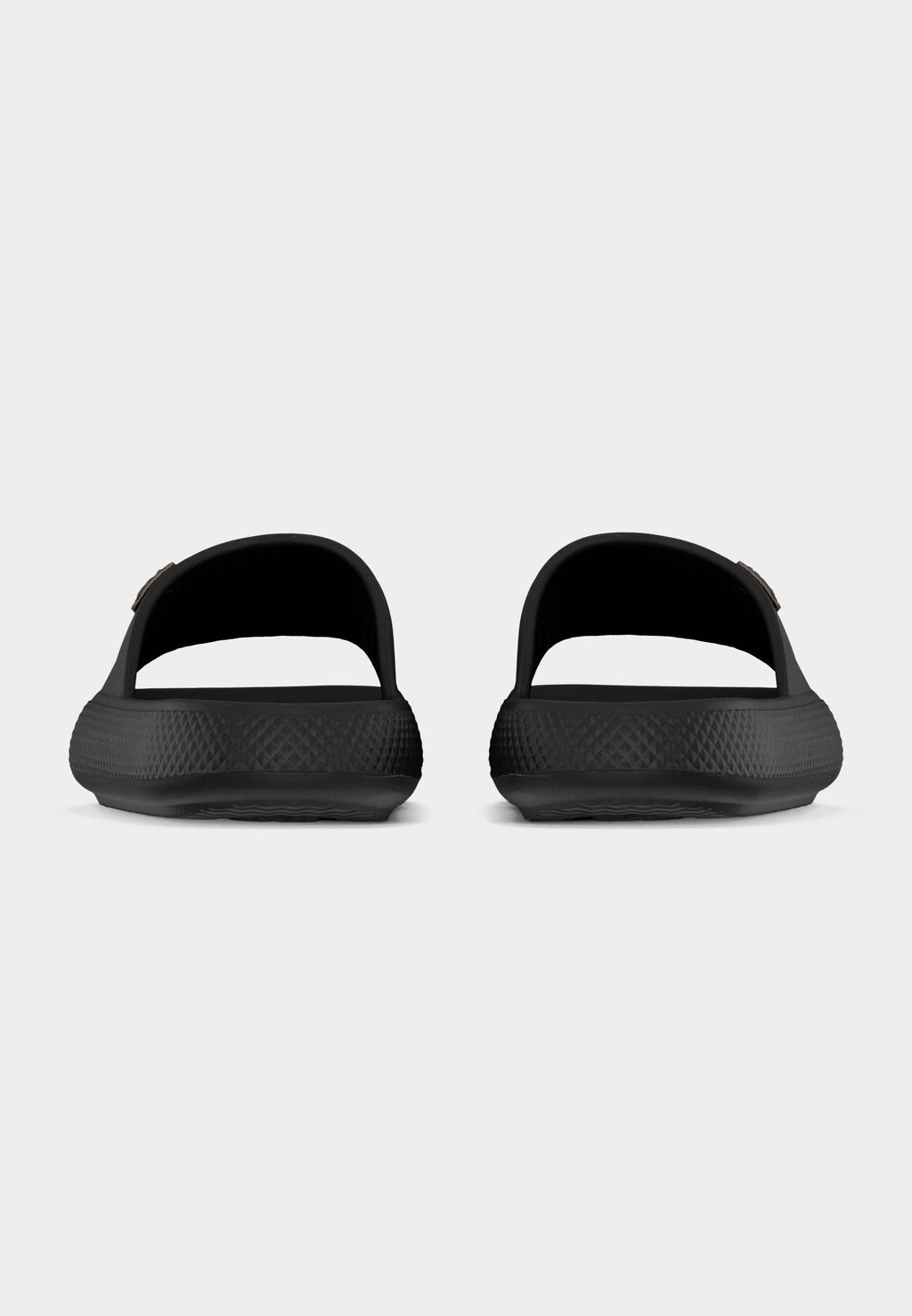 Lee MAYA SLIDER WOMEN LOW