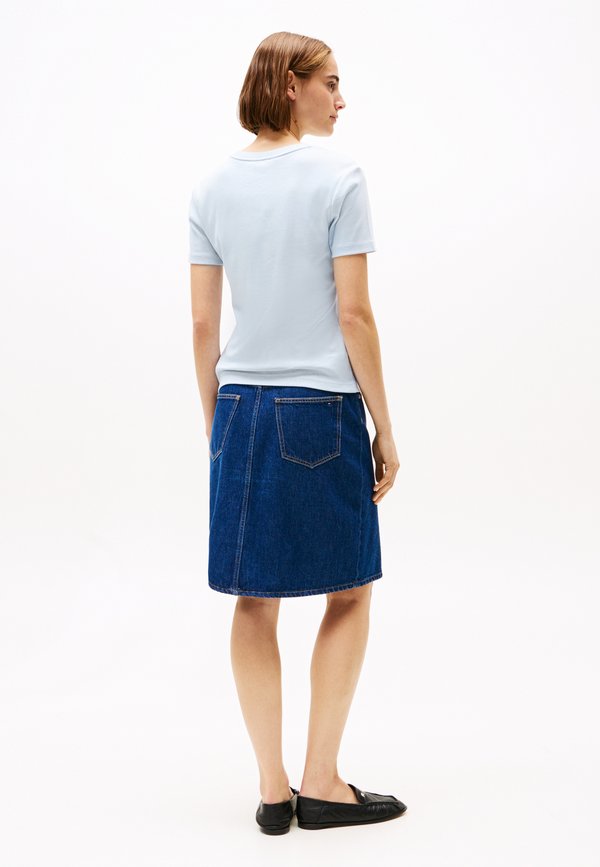 Tommy Hilfiger SLIM FIT