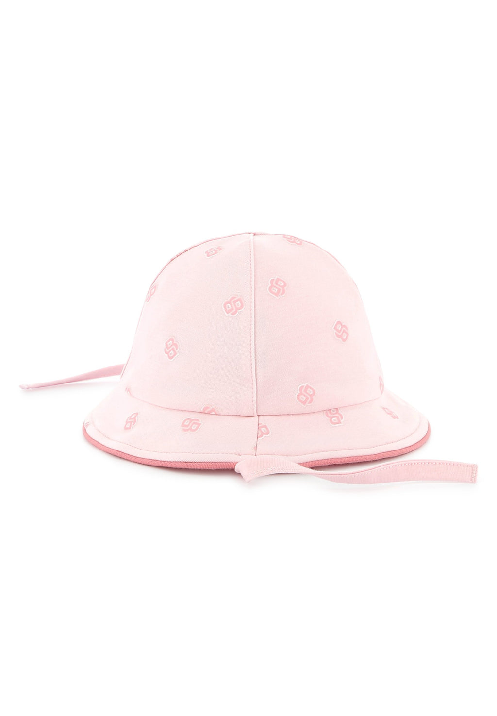 BOSS Kidswear  AVEC CORDONS