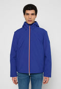 Tommy Hilfiger Übergangsjacke Media 1