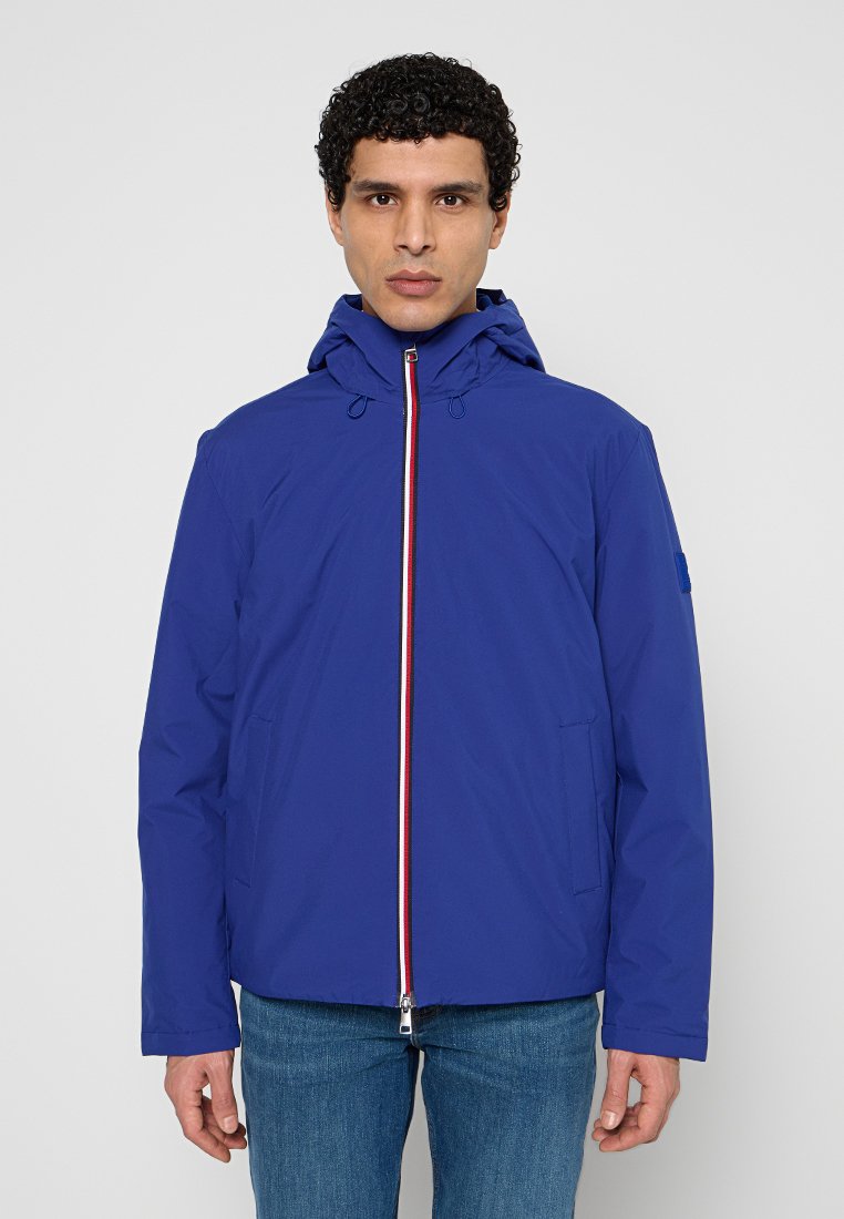Tommy Hilfiger Übergangsjacke Media 1
