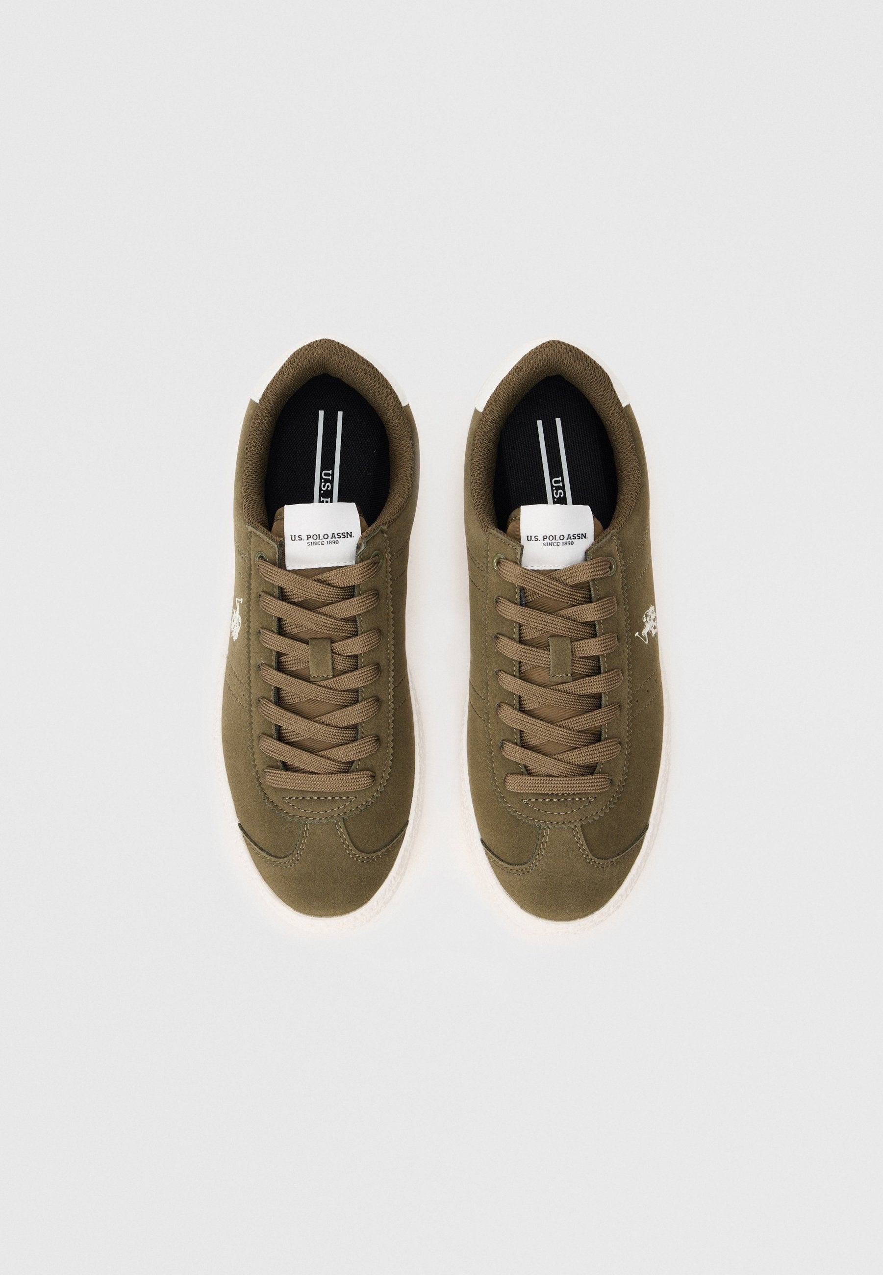 U.S. Polo Assn. JODIE