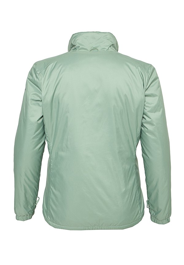 Vaude SIONNE