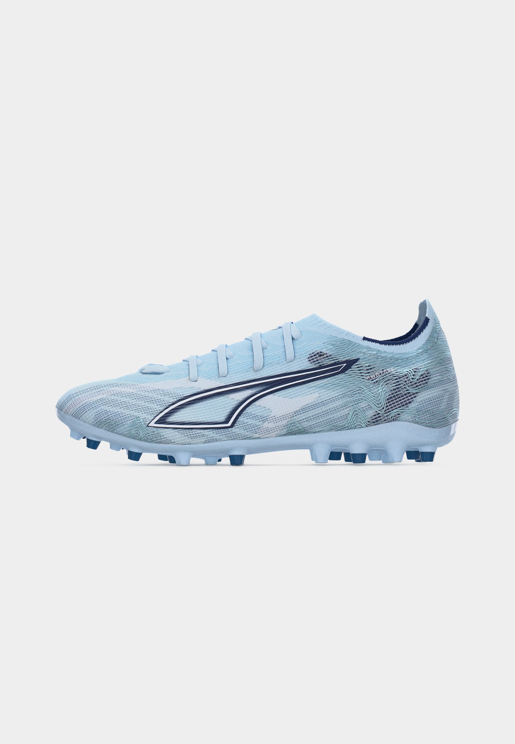 Puma ULTRA 6 MATCH MG