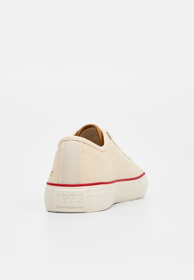 Pepe Jeans TAYLOR  ORIGINAL