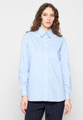Pinko