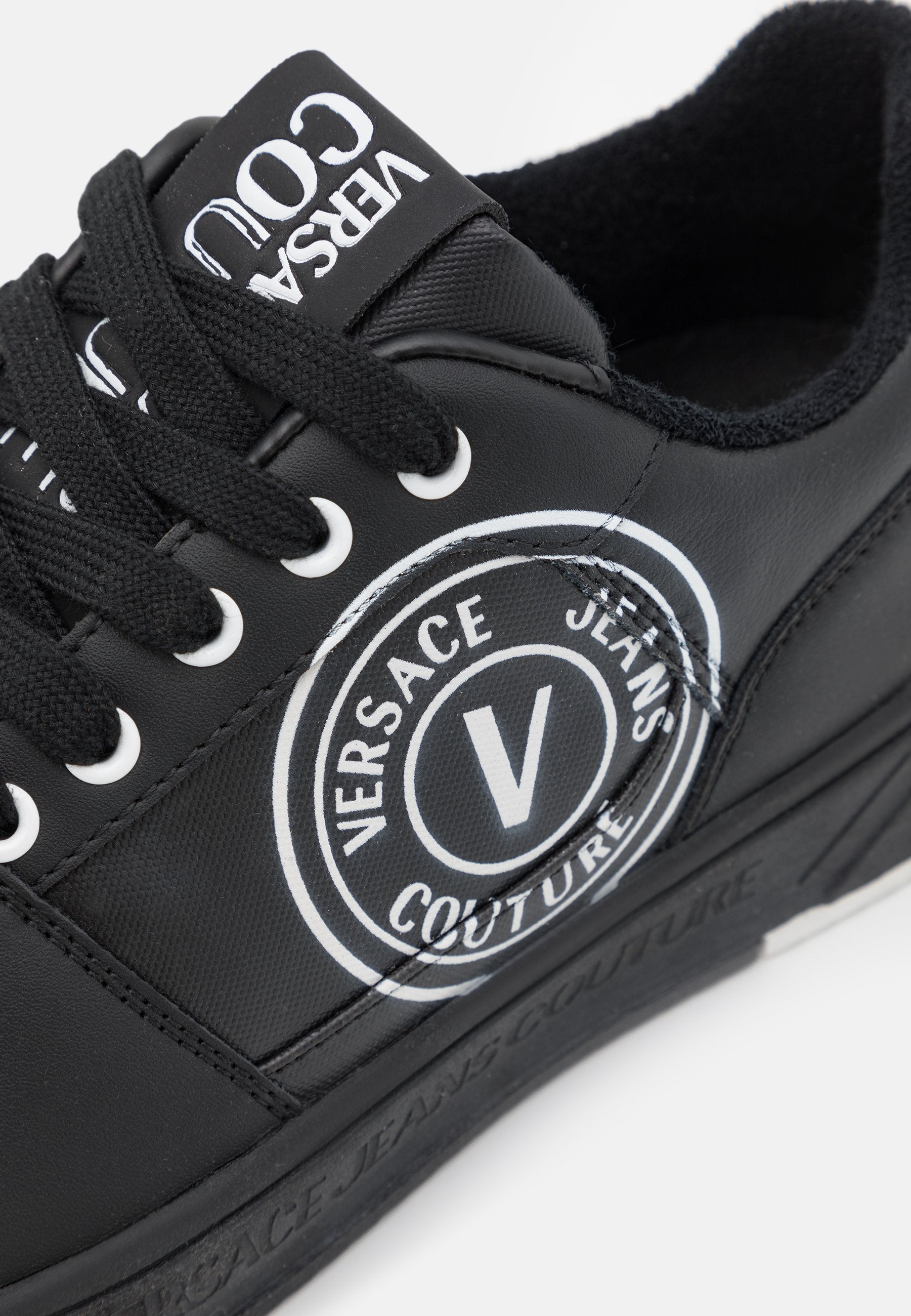 Versace Jeans Couture