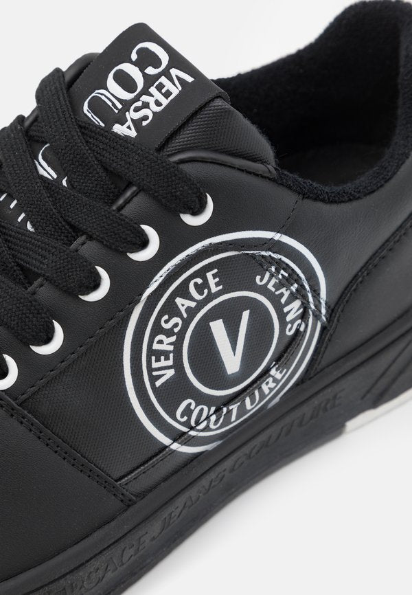 Versace Jeans Couture