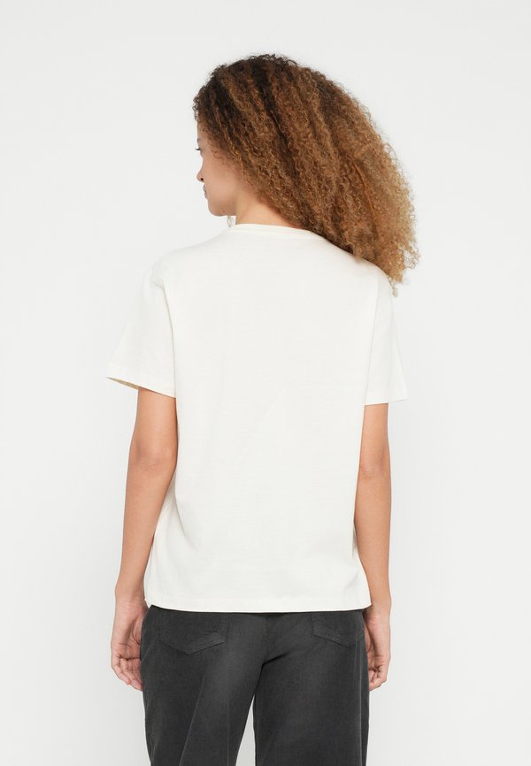 Billabong EMERALD ISLAND TEE