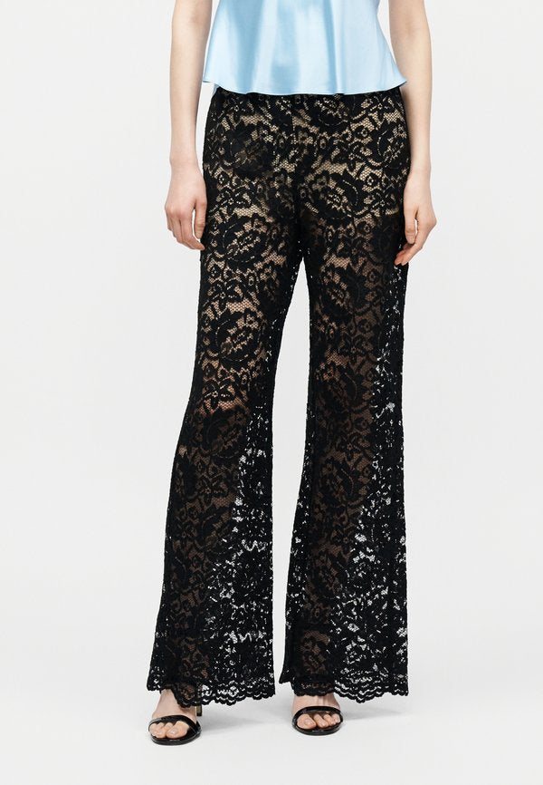 Just Cavalli CAPRI