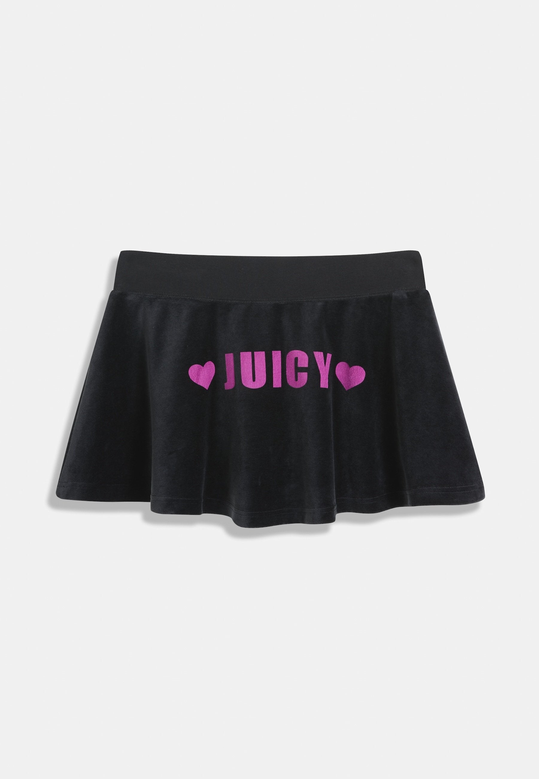 Juicy Couture SKIRT