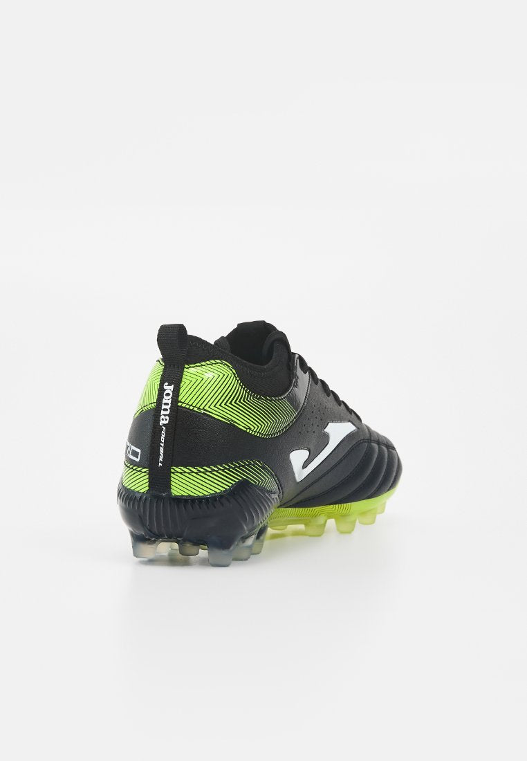 Joma NUMERO-10
