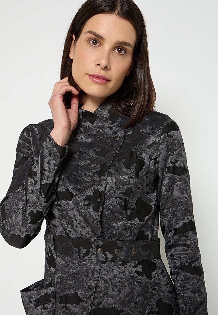 Sarah Pacini