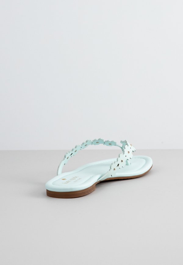 kate spade new york DAISY
