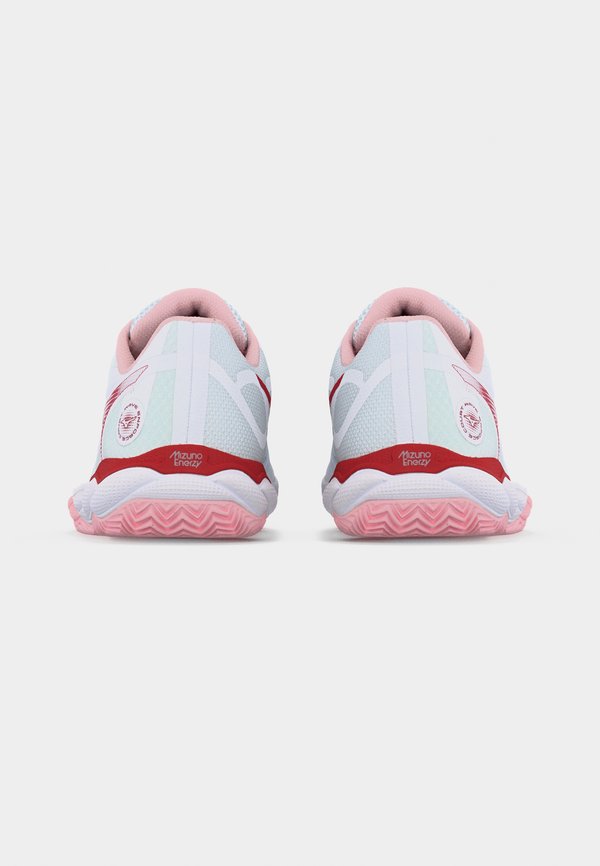 Mizuno WAVE ENFORCE COURT