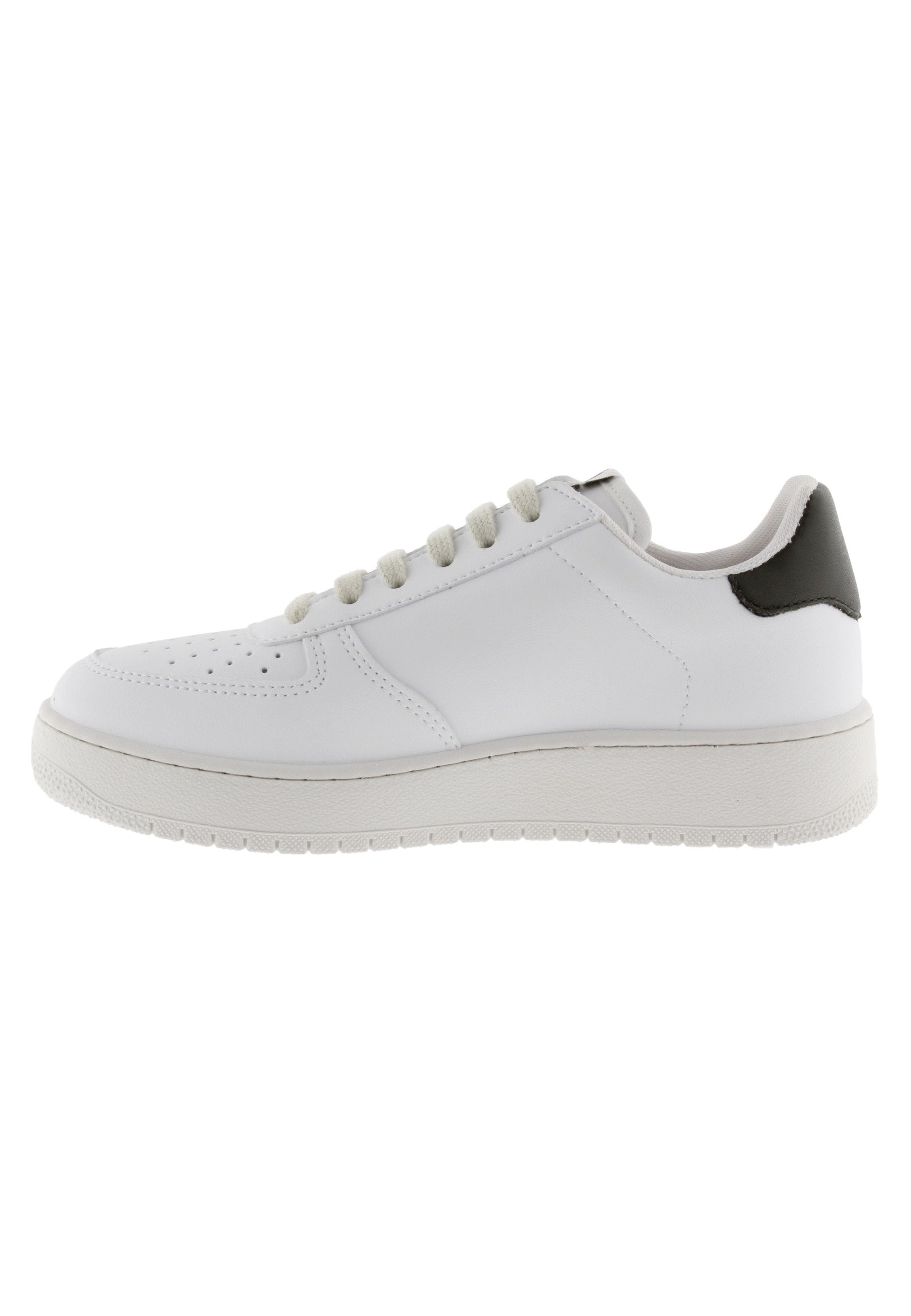 Victoria Shoes