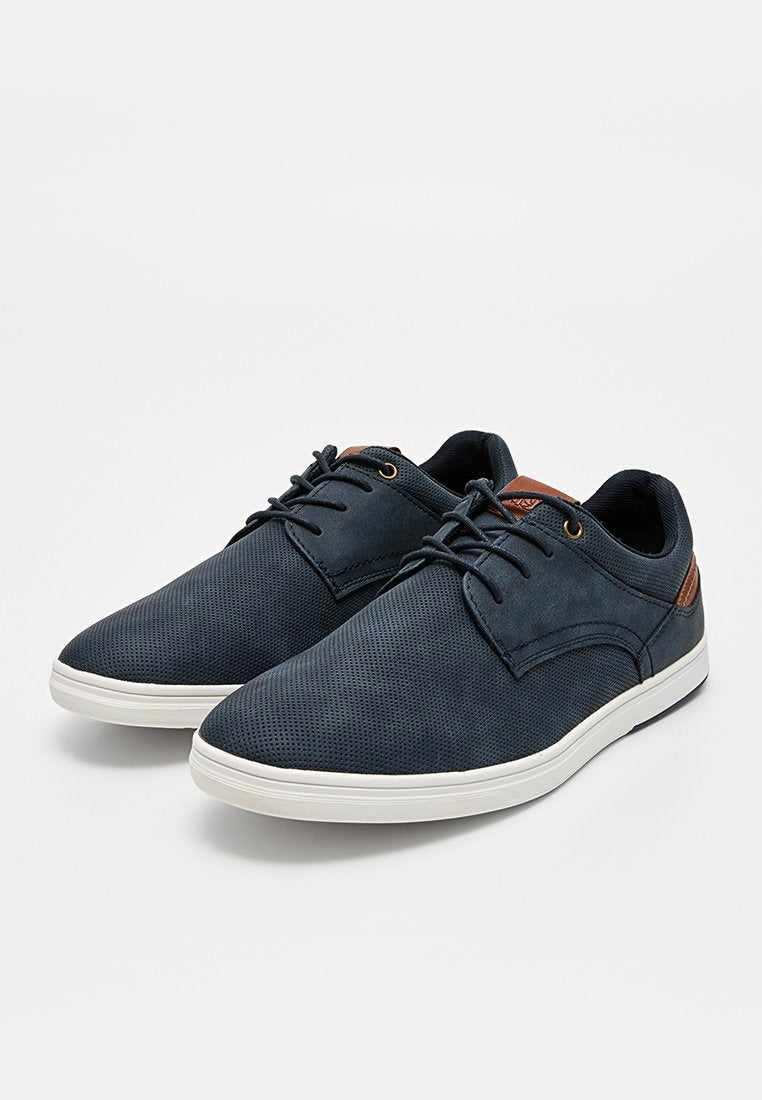 Dune London TAILORS