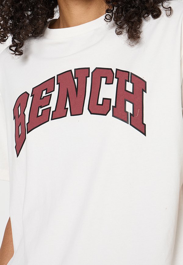 Bench LILJA