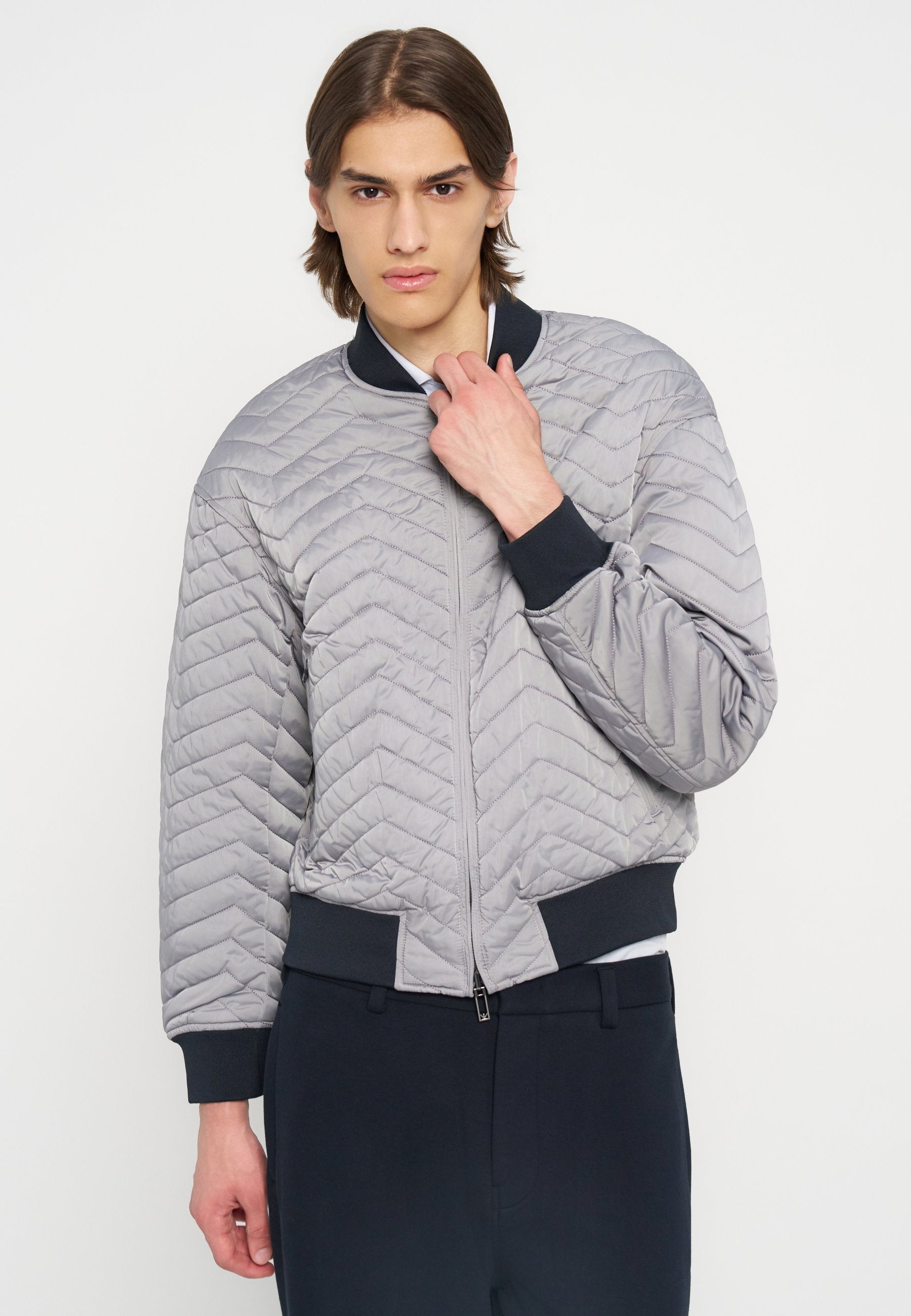 Emporio Armani
