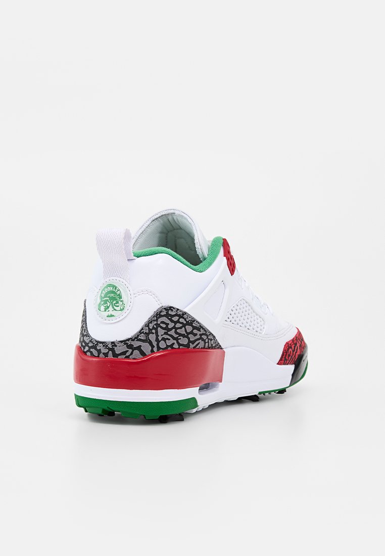 Jordan JORDAN SPIZIKE
