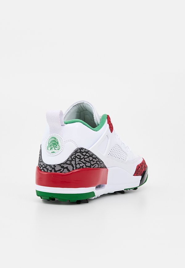 Jordan JORDAN SPIZIKE
