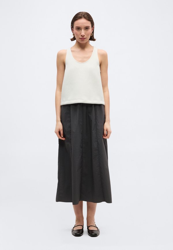 Ecoalf ELO DRESS WOMAN