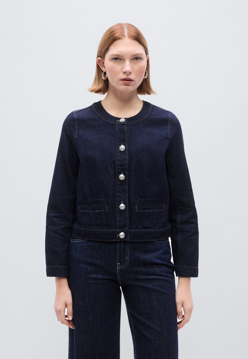 DKNY