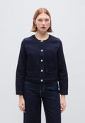 DKNY