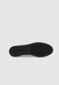 Geox D BLOMIEE  I